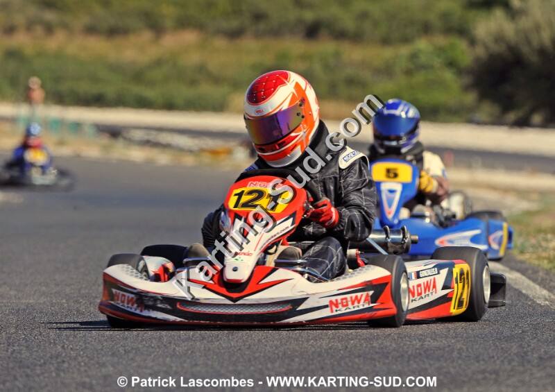 DSC_7126 copie.jpg
